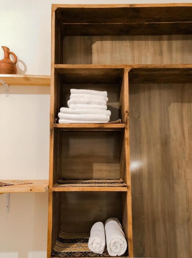 Bjnihouse, Guest House Ngoại thất bức ảnh