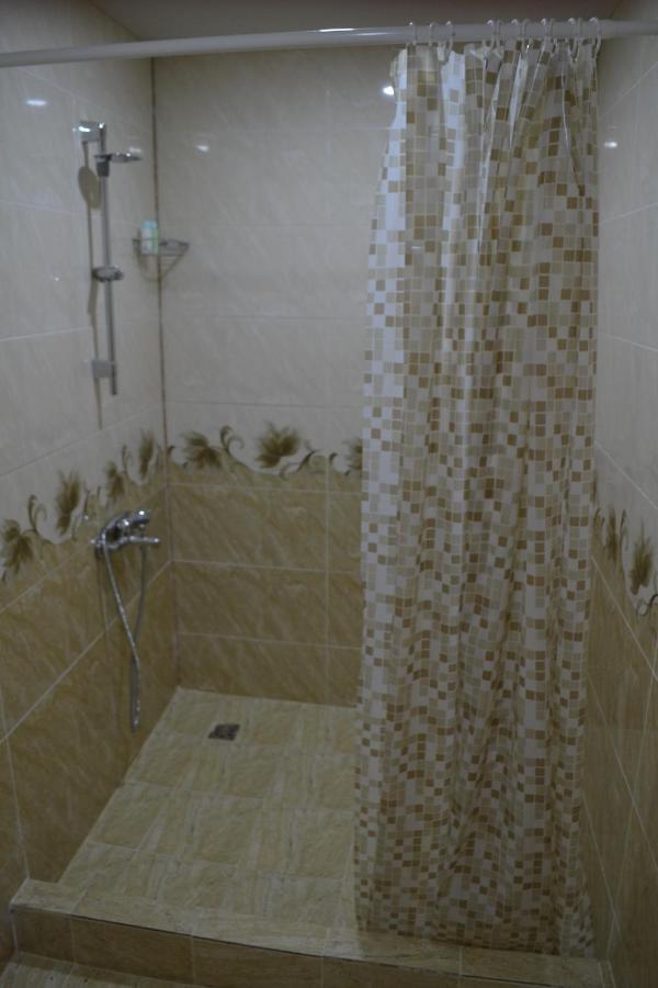 Bjnihouse, Guest House Ngoại thất bức ảnh